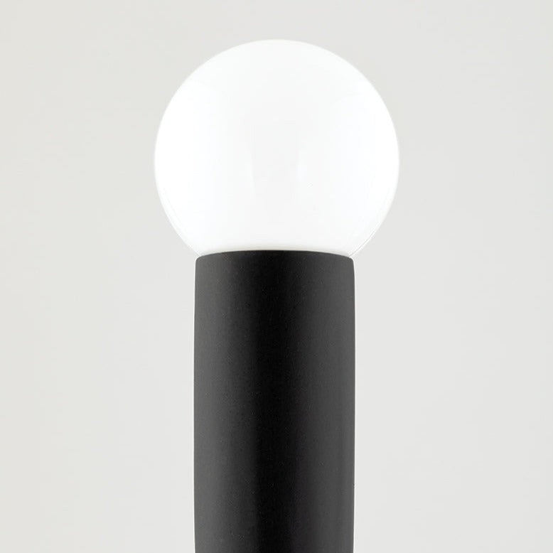 Labra Small Chandelier