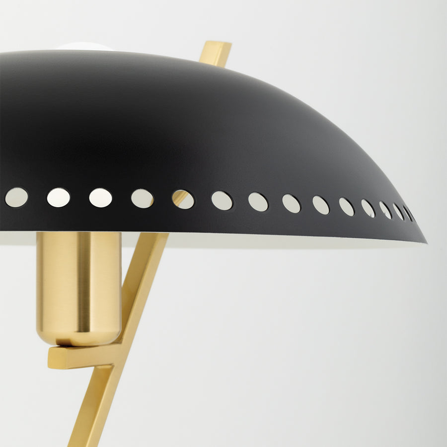 Landis Table Lamp