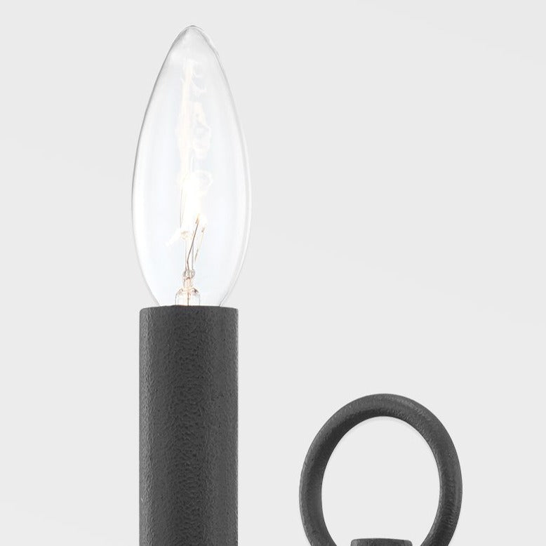 Cate Wall Sconce