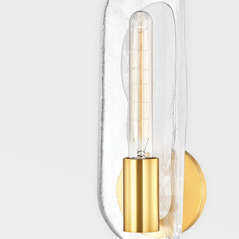 Hopewell Wall Sconce