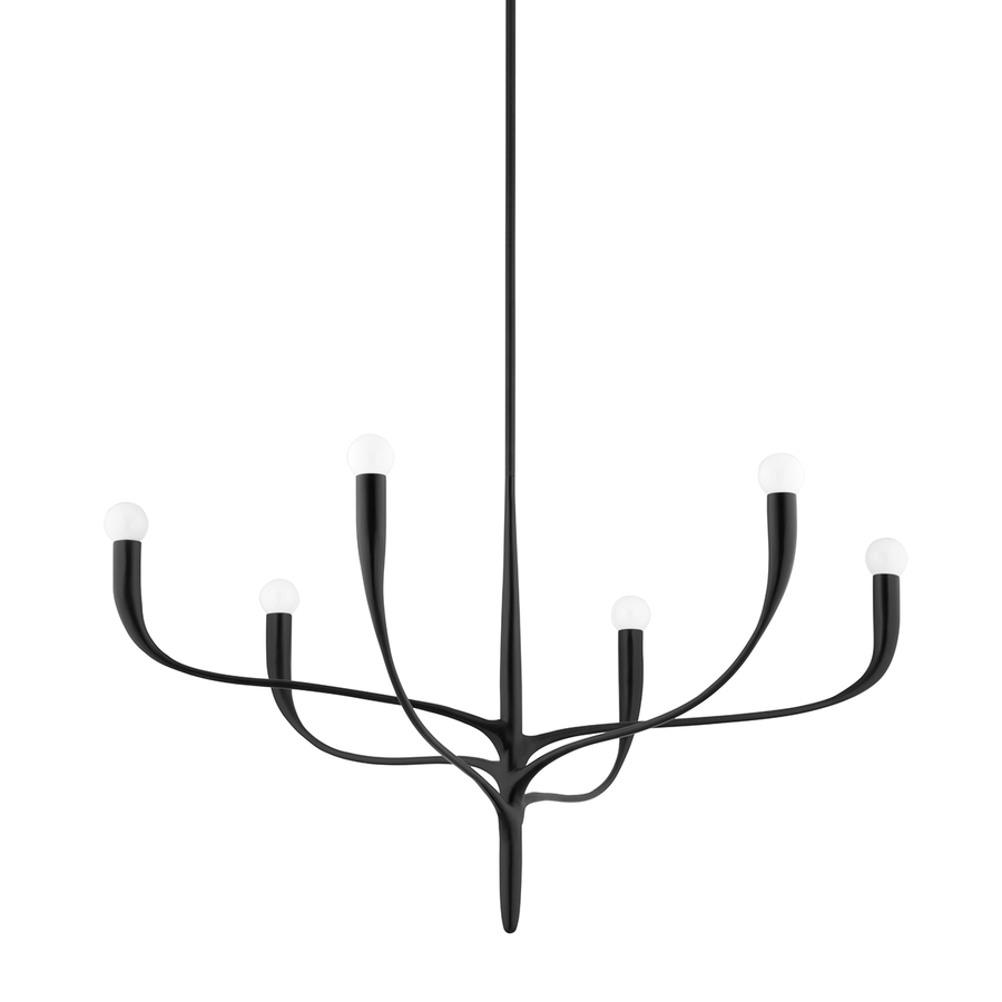 Labra Small Chandelier