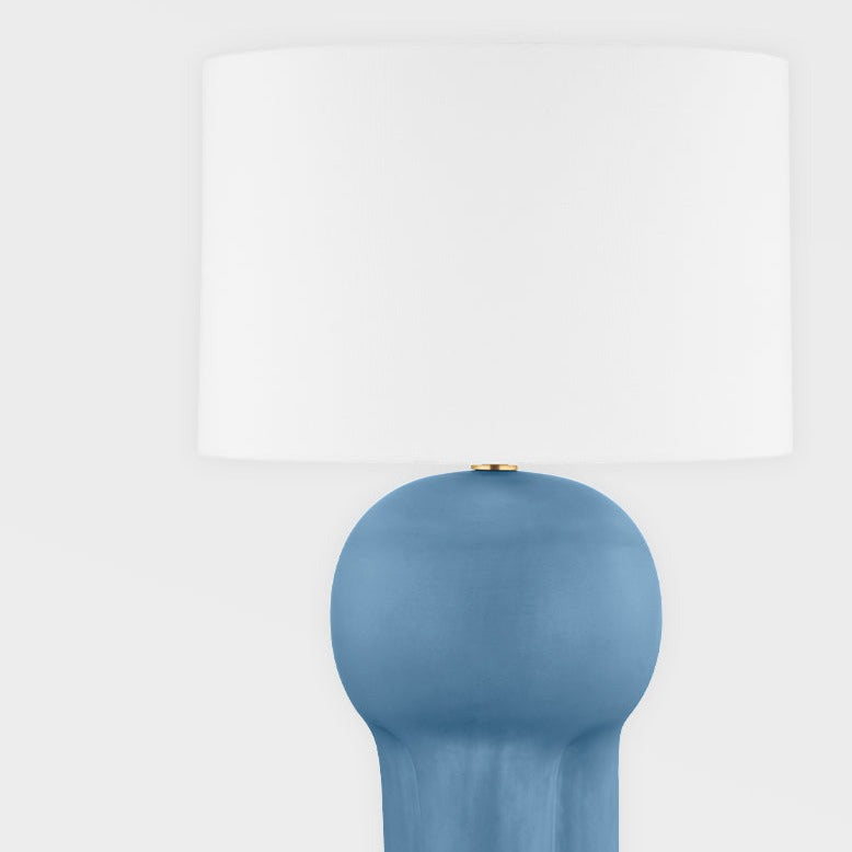 Hankins Table Lamp