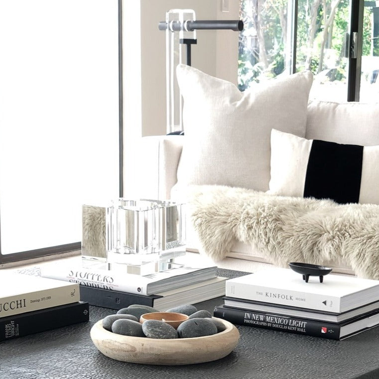Hillcrest Floor Lamp