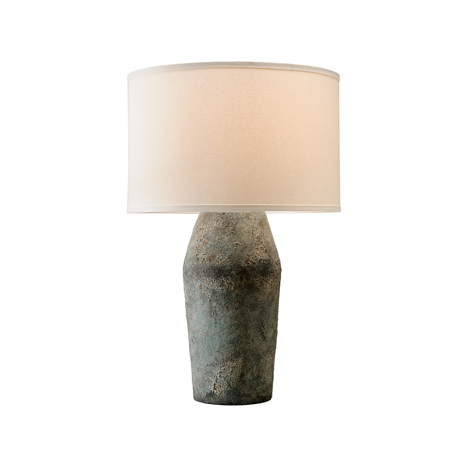 Artefact Large Table Lamp