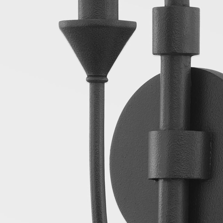 Cate Wall Sconce