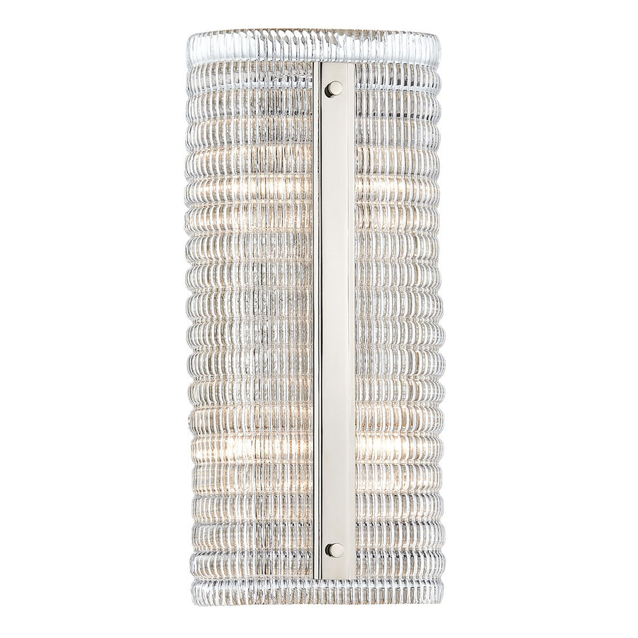 Athens Large Wall Sconce