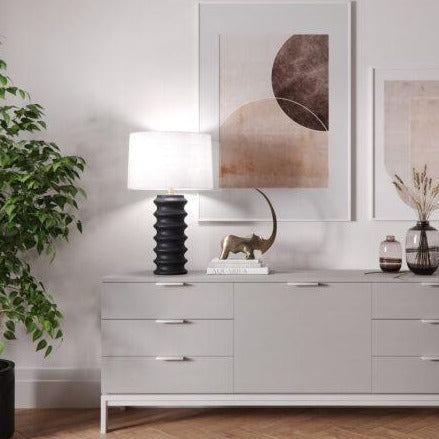 Antonio Table Lamp