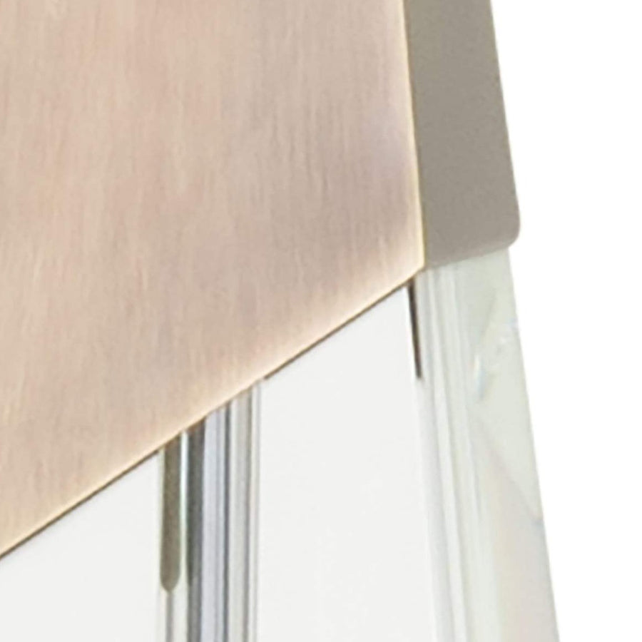 April Table Lamp