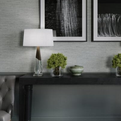 April Table Lamp