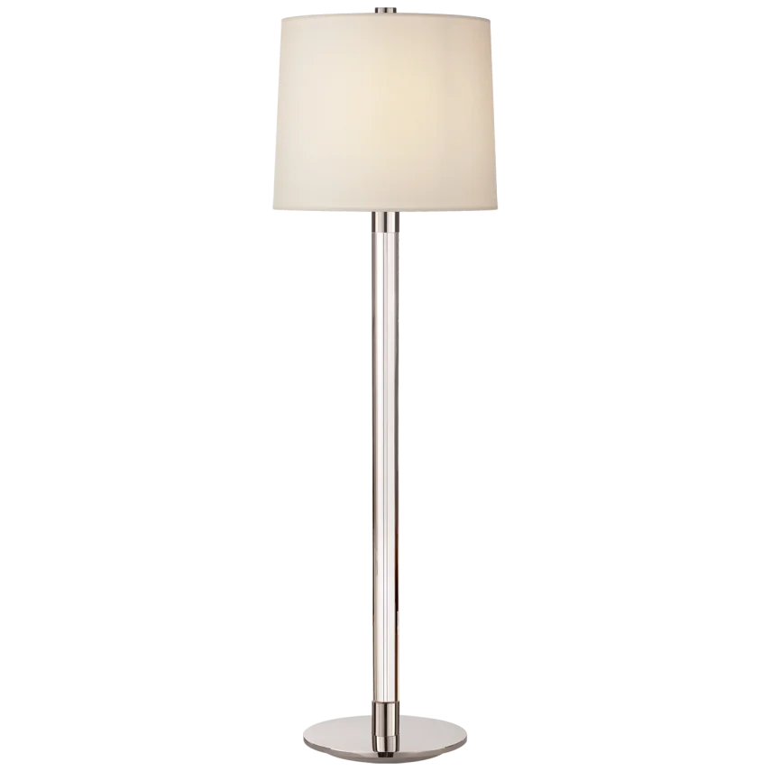 Riga Buffet Lamp