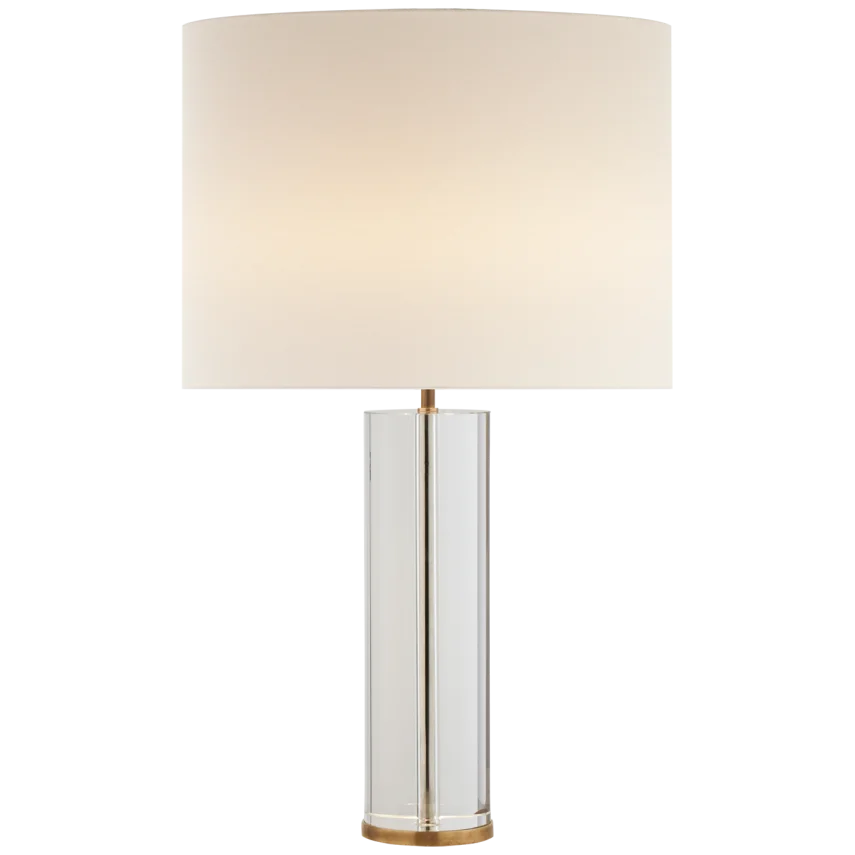 Lineham Table Lamp