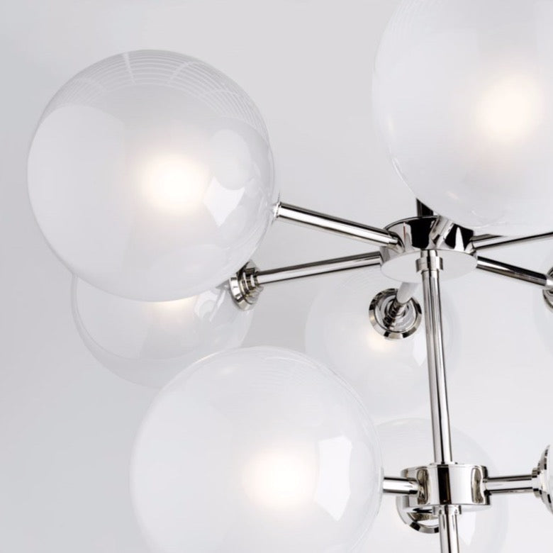Ashleigh Chandelier