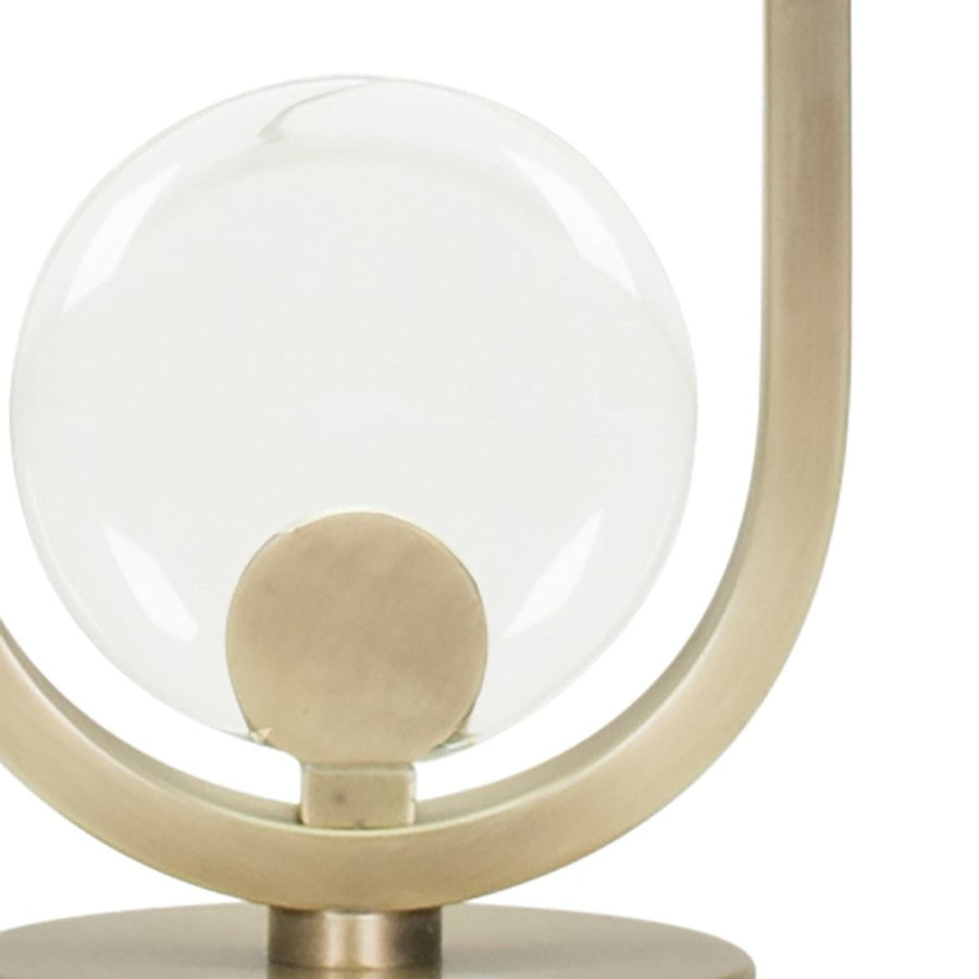 Atwood Table Lamp
