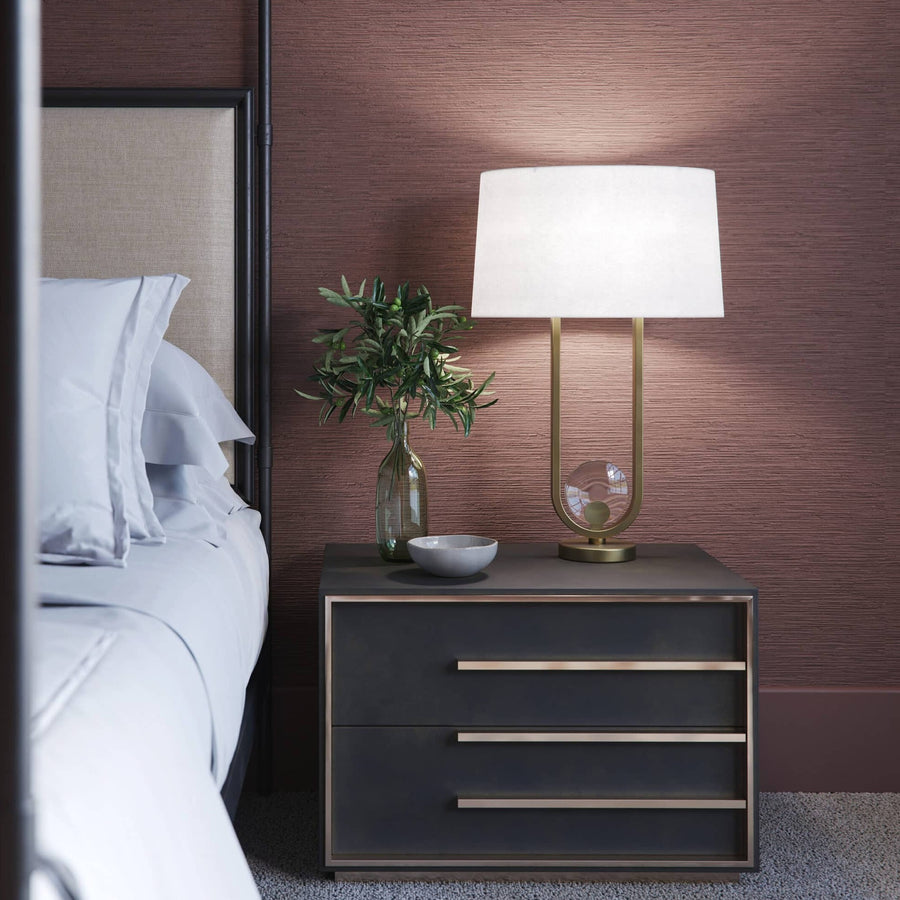 Atwood Table Lamp