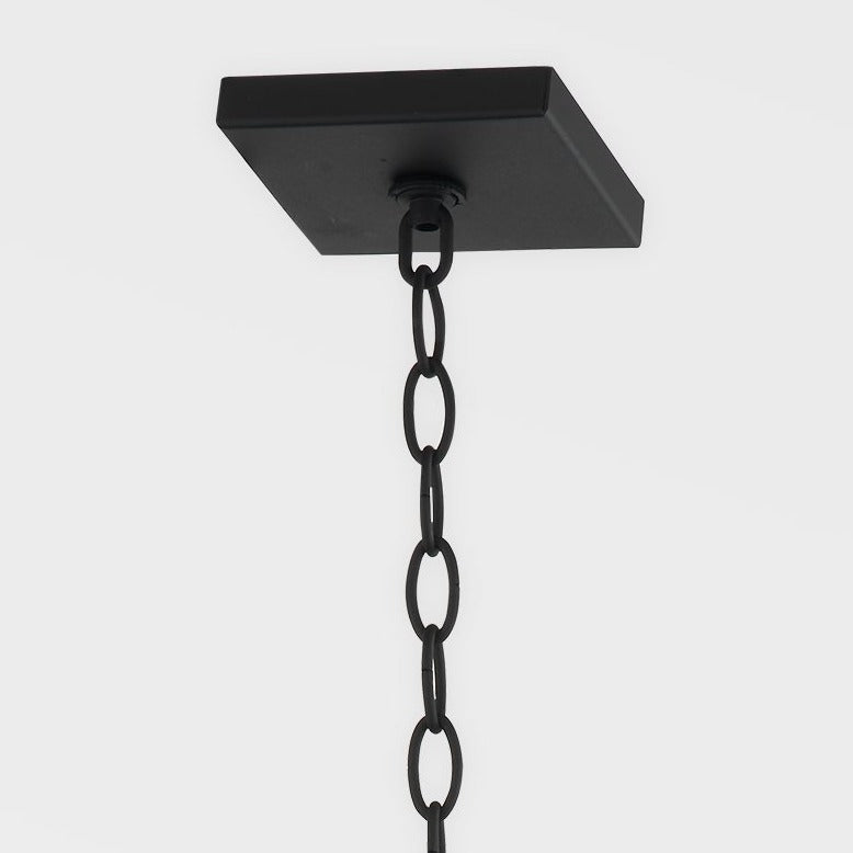 Carlo Lantern