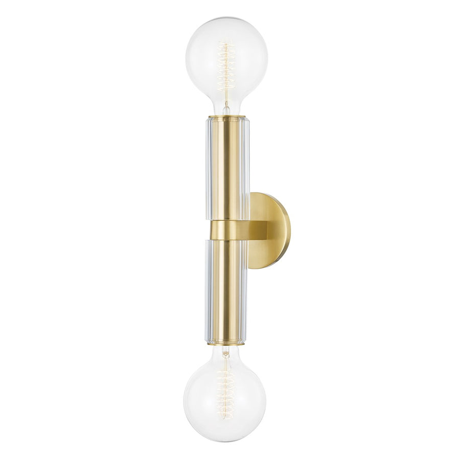 Gilbert Large Wall Sconce
