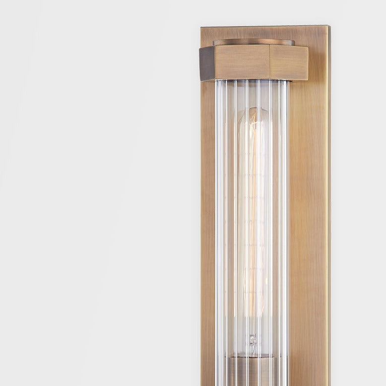 Godfrey Wall Sconce