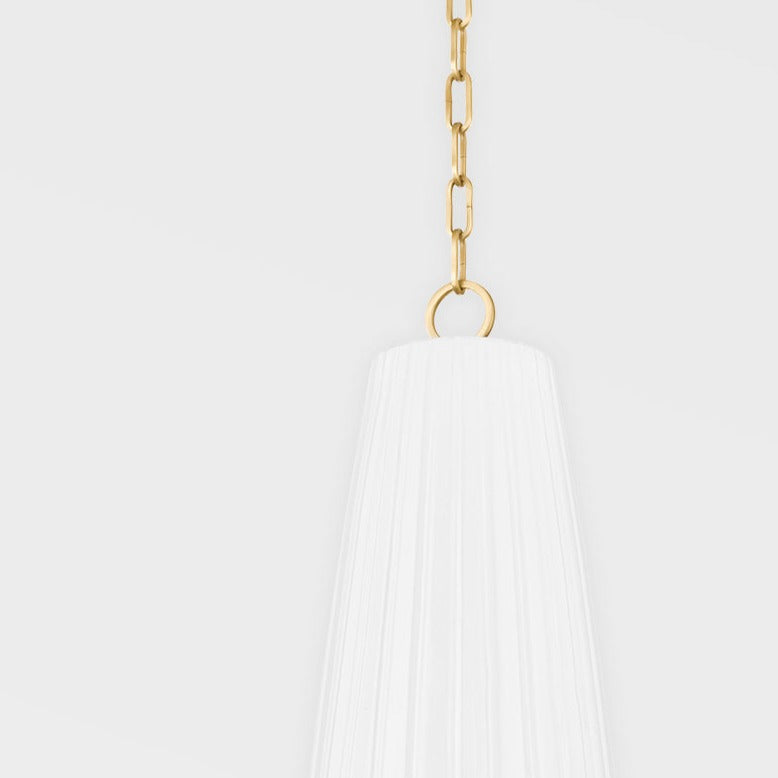 Treman Pendant