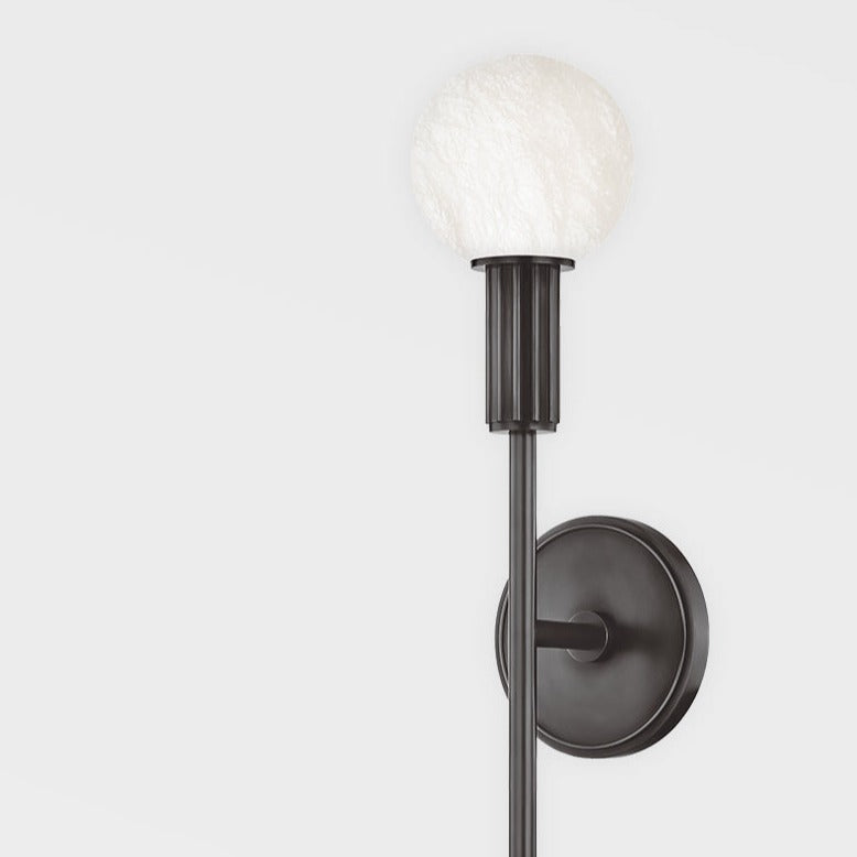Murray Hill Large Wall Sconce