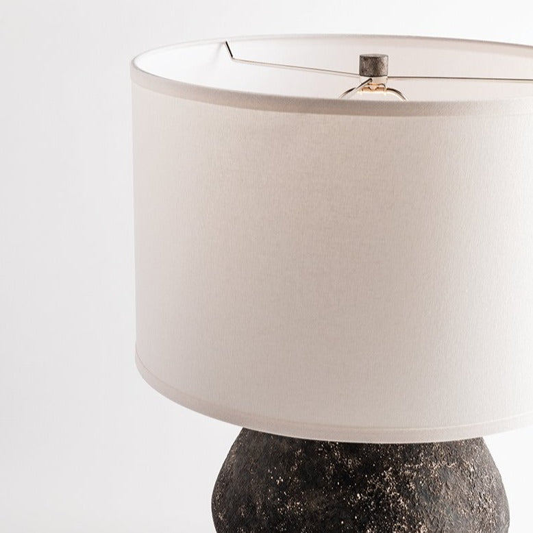 Artifact Small Table Lamp