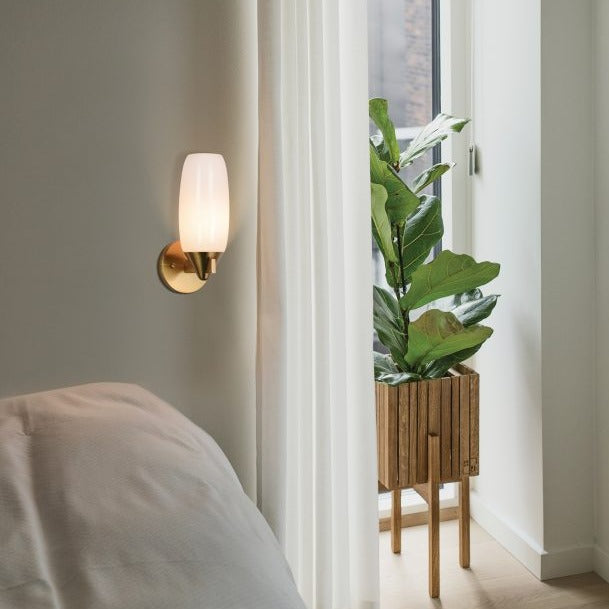 Reya Wall Sconce