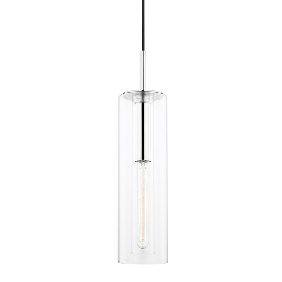Belinda Large Pendant