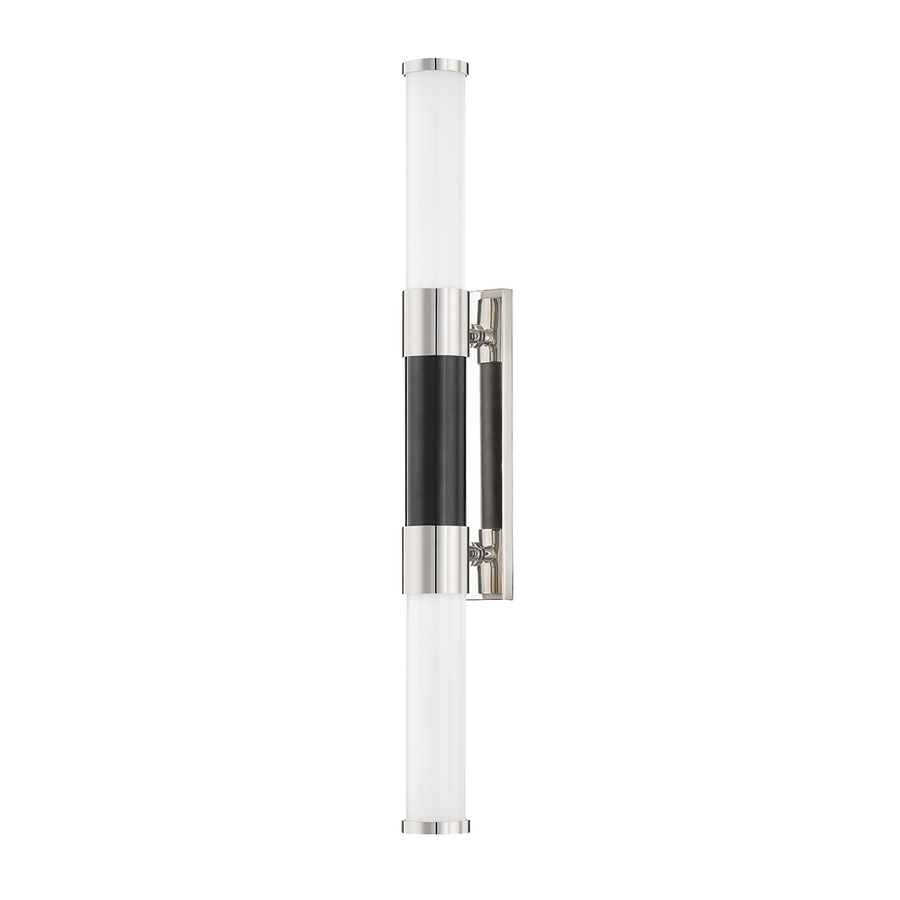 Huntington Large Wall Sconce