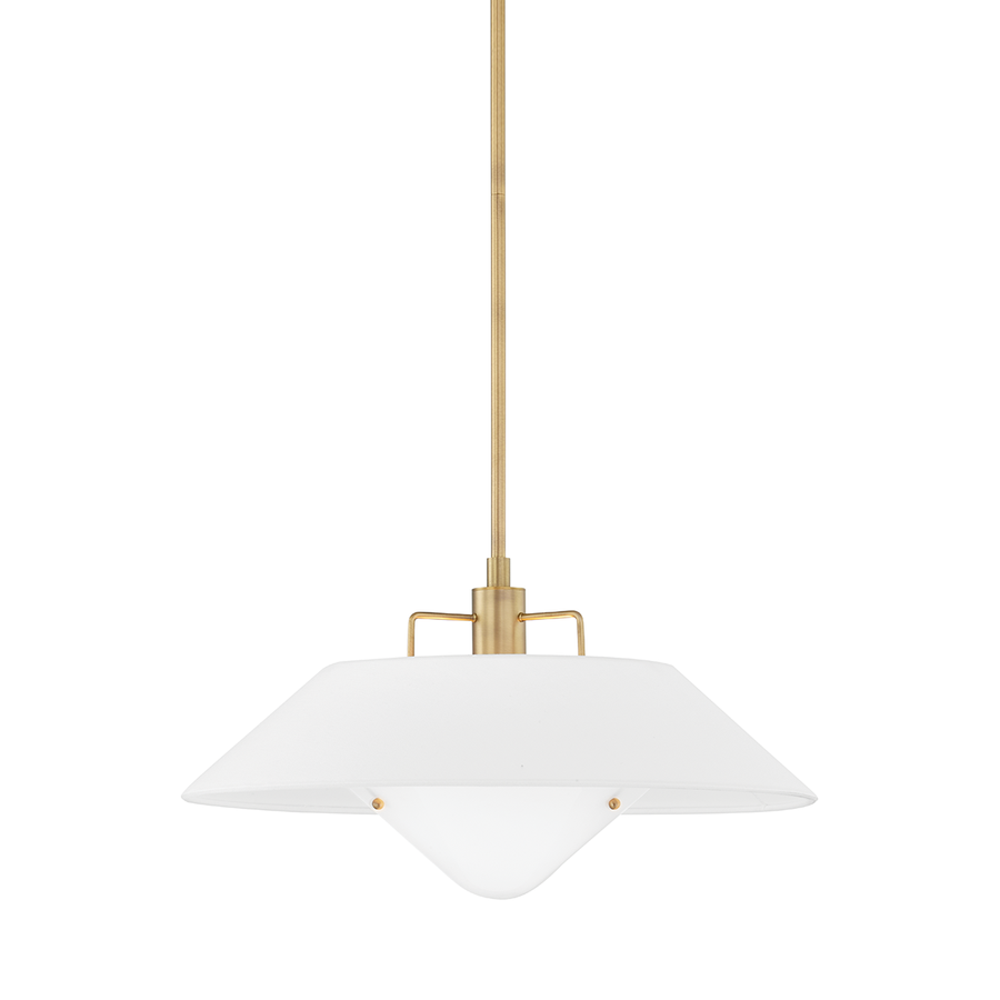 Otto Small Pendant