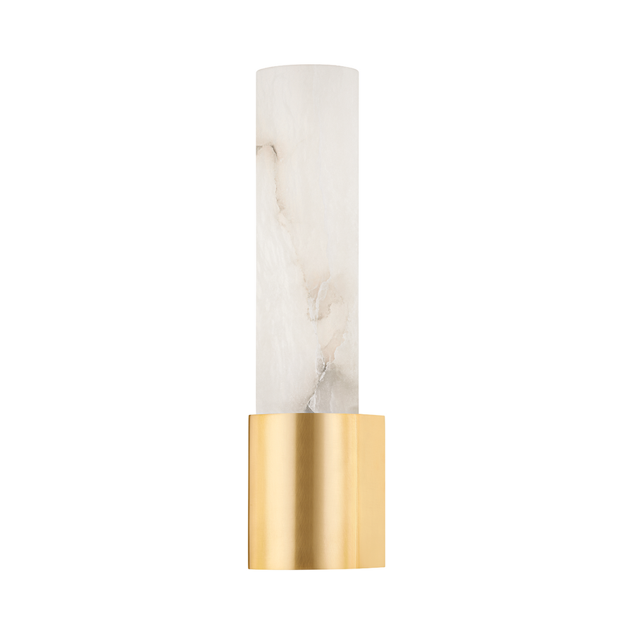 Ellington Small Vanity