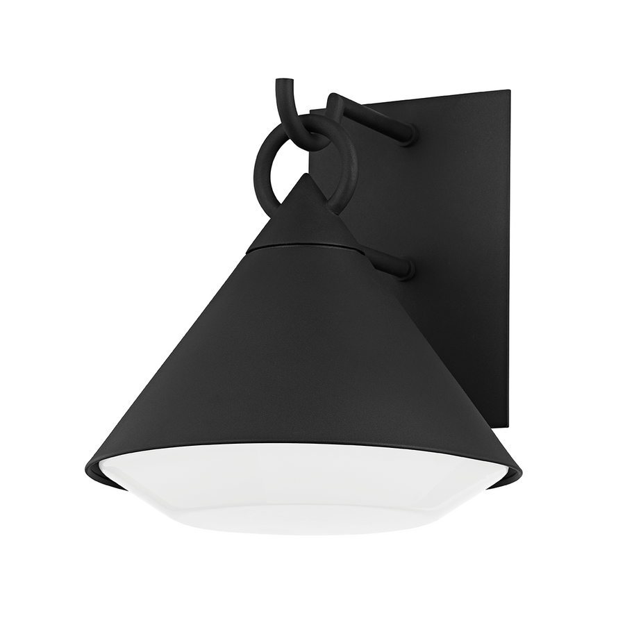 Catalina Large Outdoor Wall Sconce