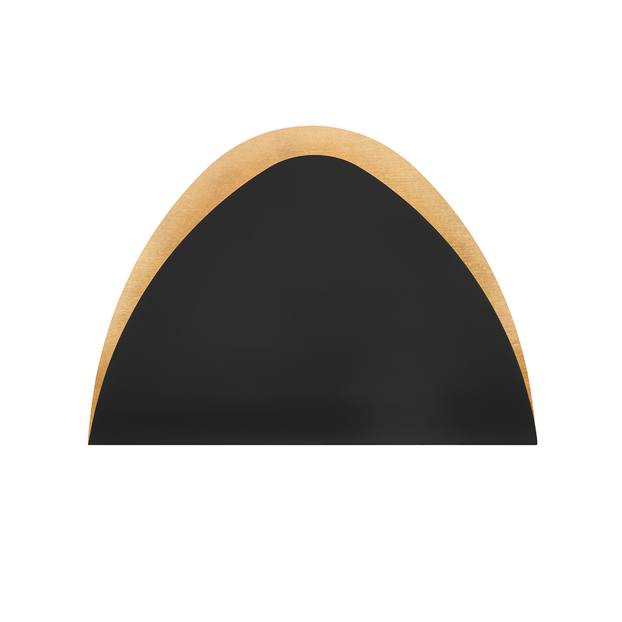 Myers Wall Sconce