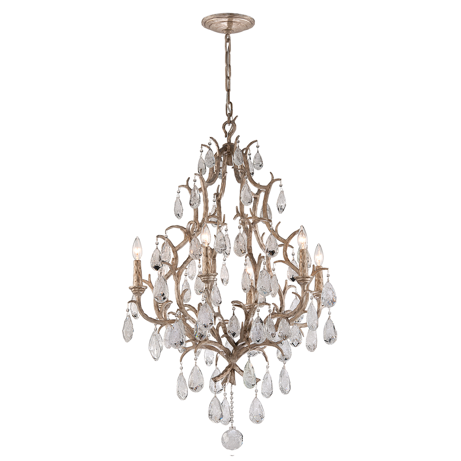 Amadeus Small Chandelier