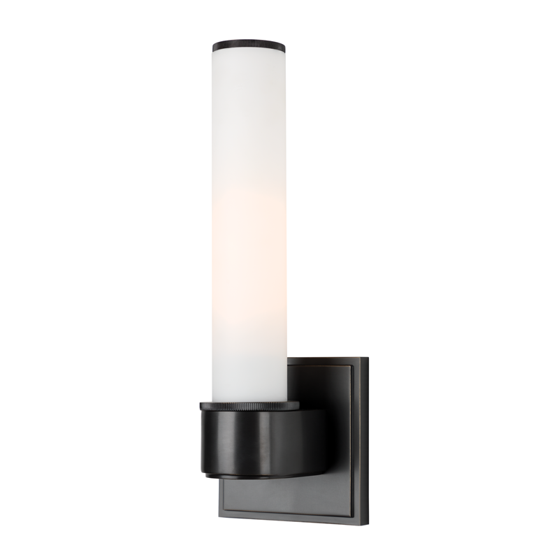 Mill Valley Small Wall Sconce