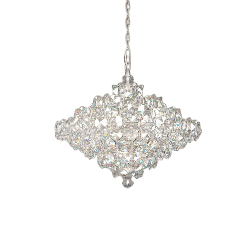 Baronet Medium Pendant