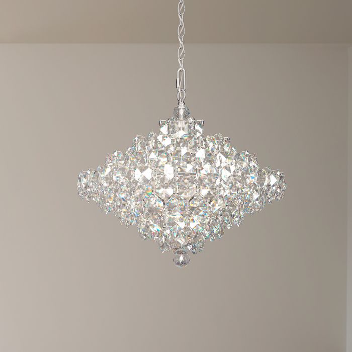 Baronet Medium Pendant
