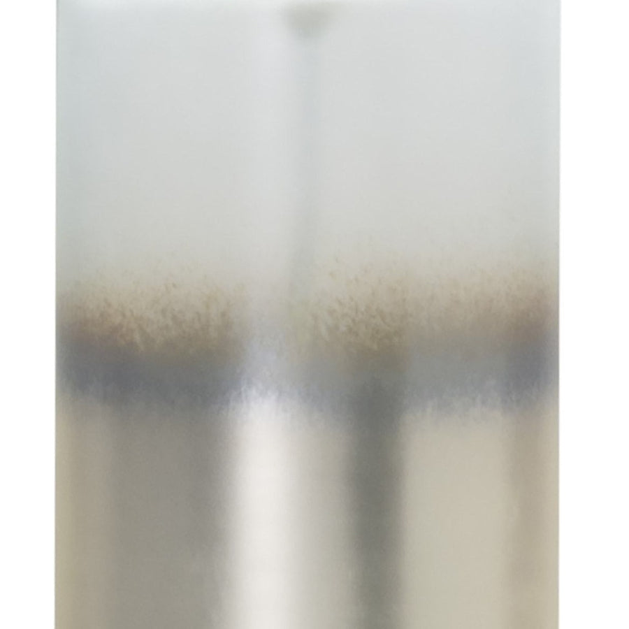 Richards Table Lamp