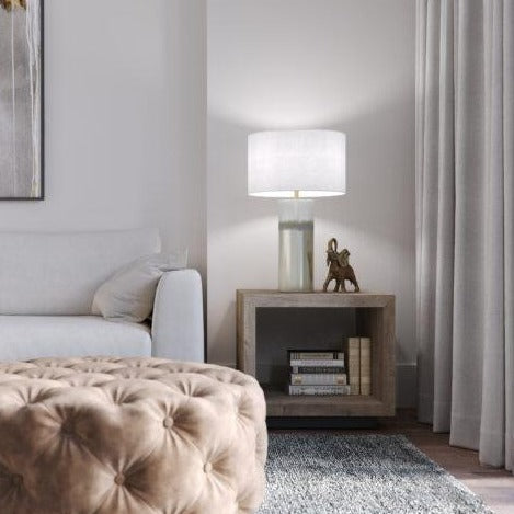 Richards Table Lamp