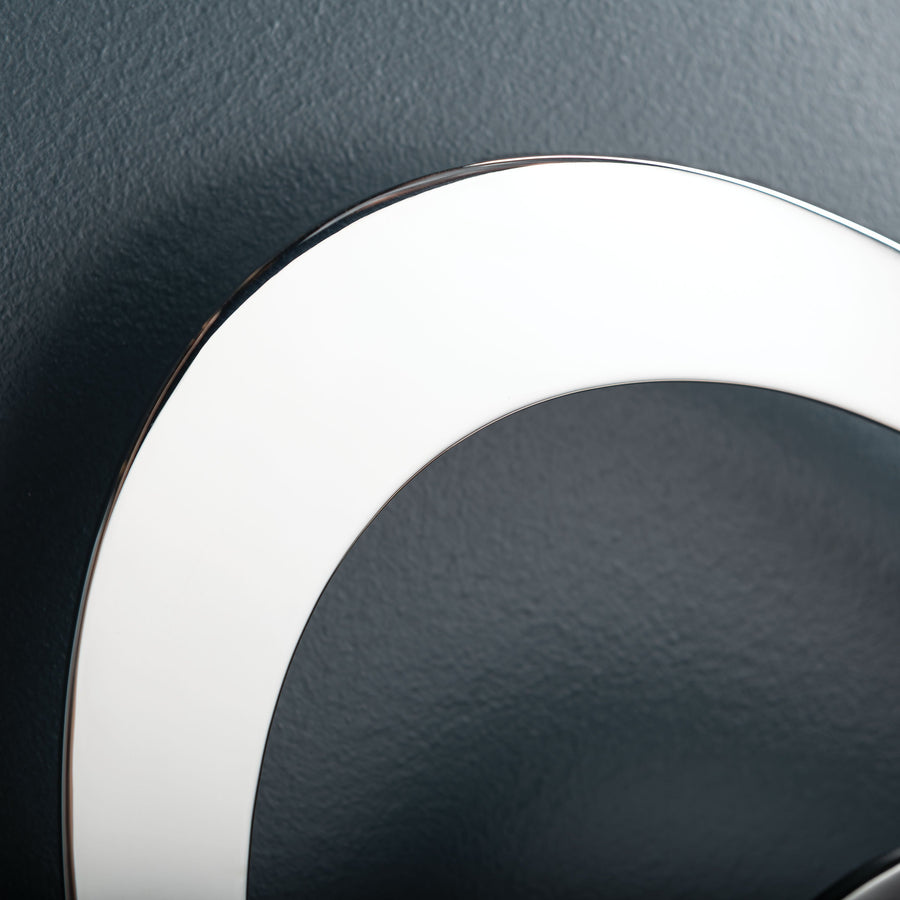 Stratus Exterior Wall Sconce