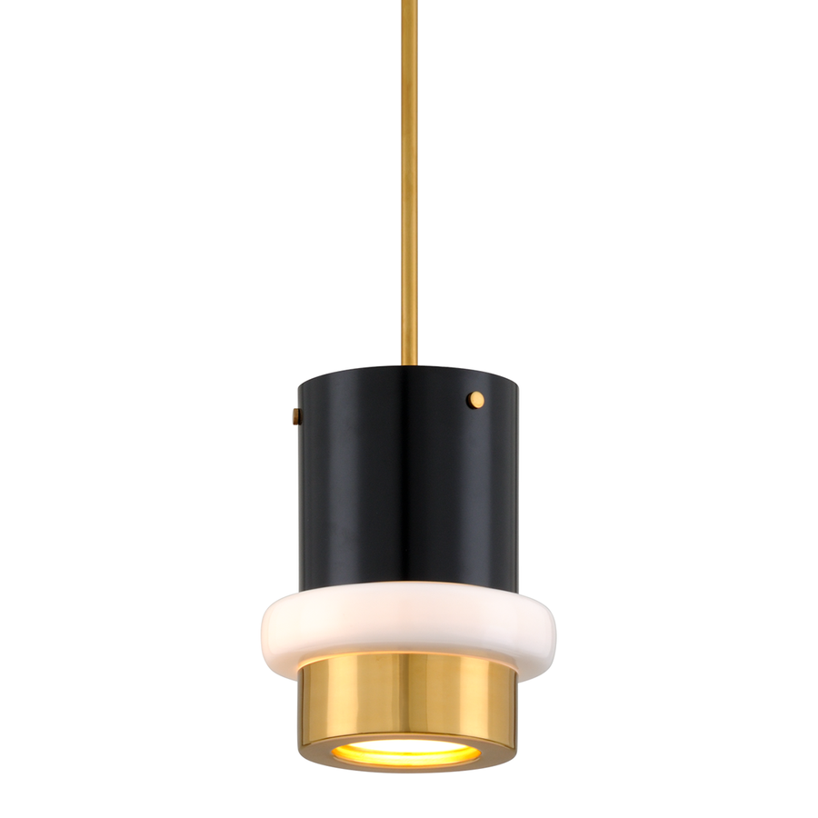 Beckenham Small Pendant