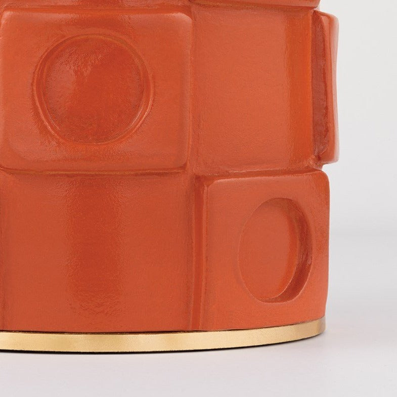Athena Table Lamp