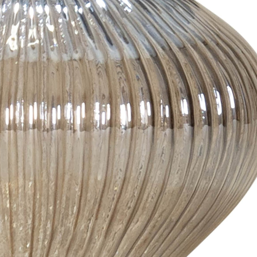 Belize Table Lamp