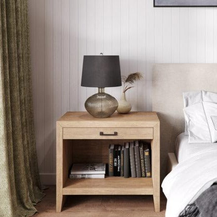 Belize Table Lamp