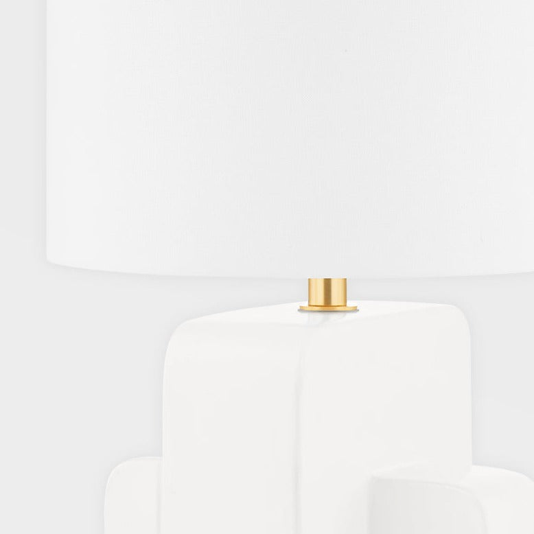 Elm Grove Table Lamp