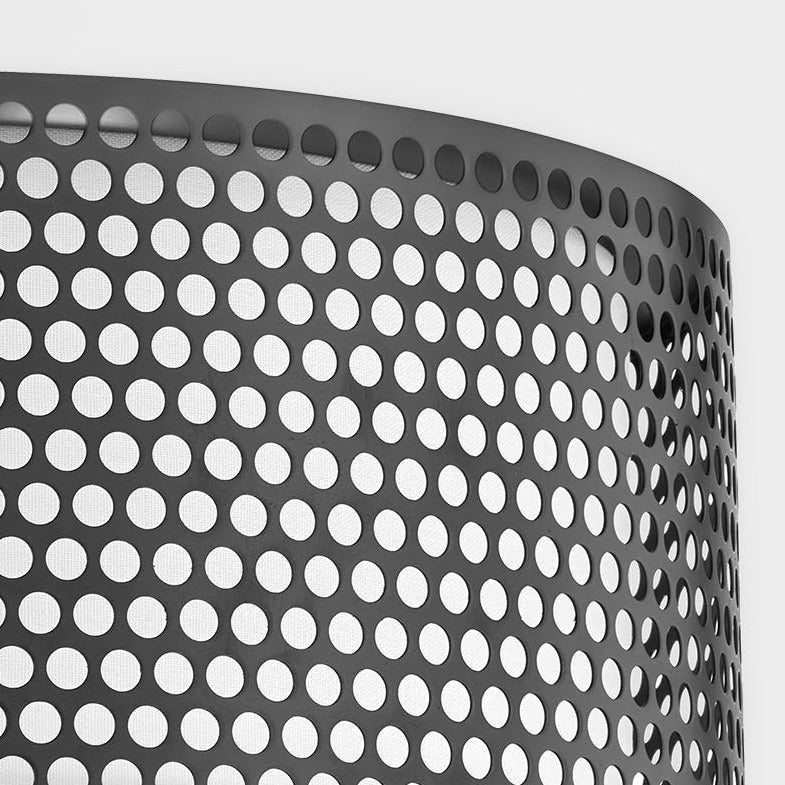 Oracle Small Flush Mount