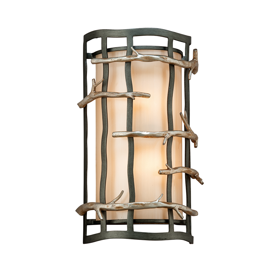 Adirondack 2 Wall Sconce