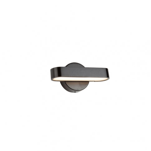 Bosa 9W LED Wall Mount