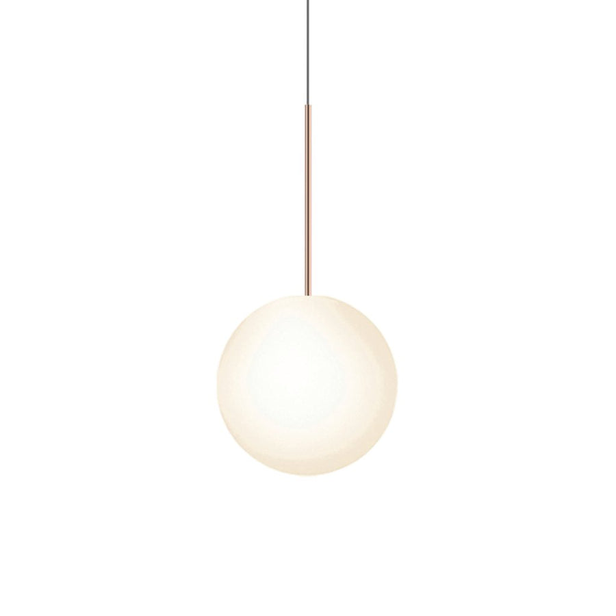 Bola Sphere 12 Pendant