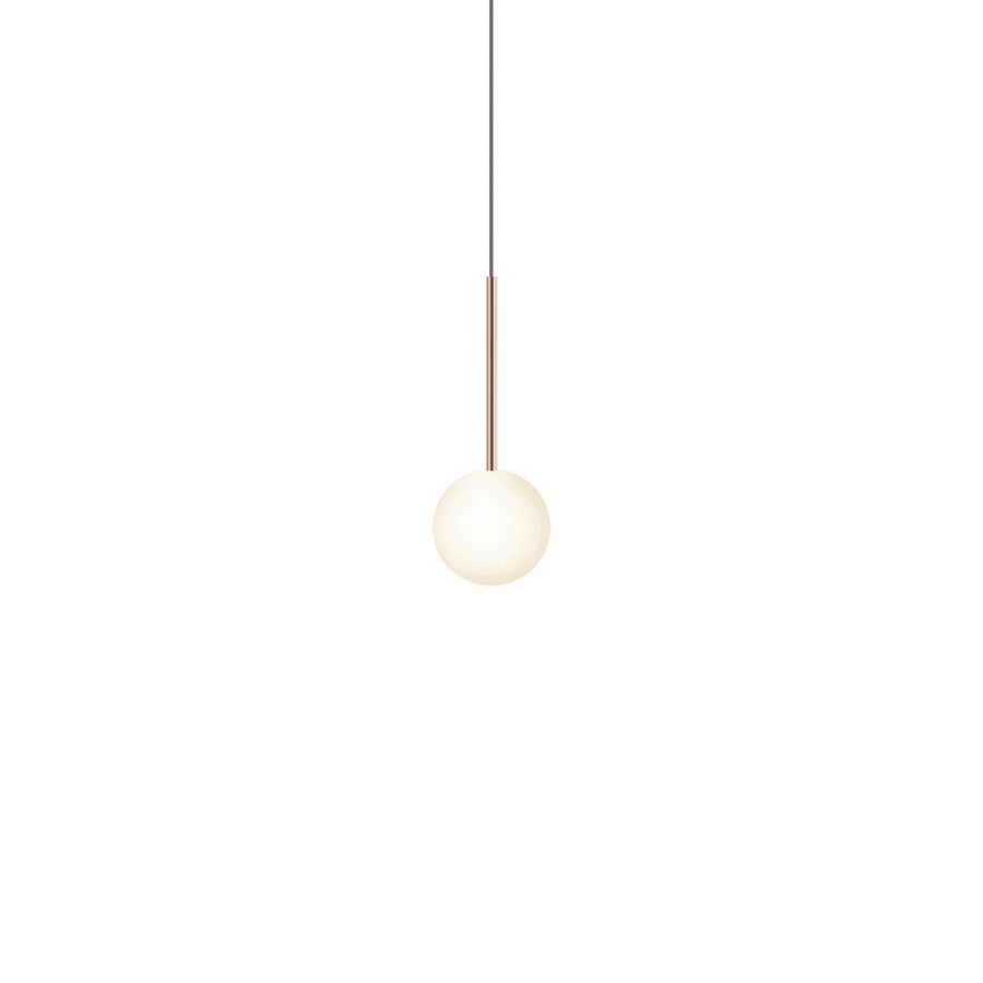 Bola Sphere 5 Pendant