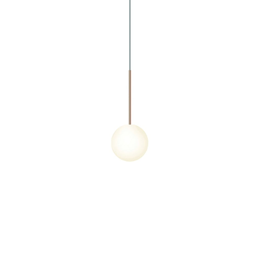 Bola Sphere 6 Pendant