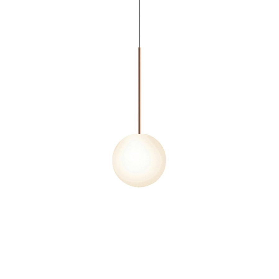 Bola Sphere 8 Pendant